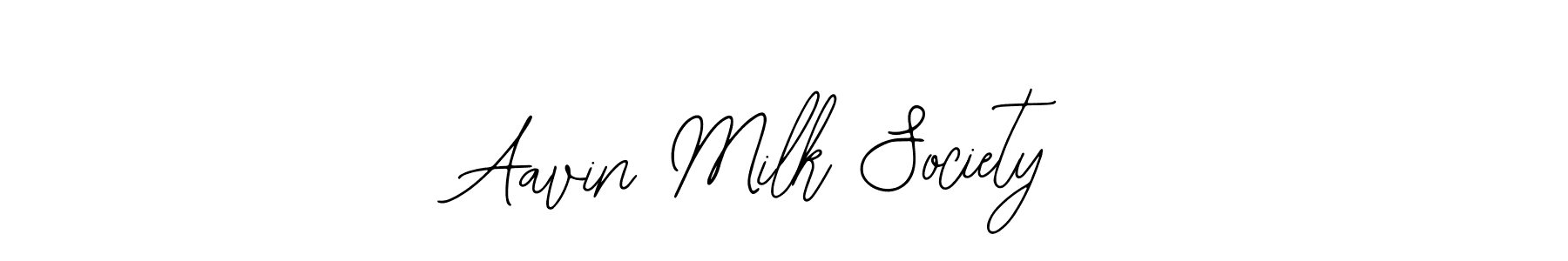 Check out images of Autograph of Aavin Milk Society name. Actor Aavin Milk Society Signature Style. Bearetta-2O07w is a professional sign style online. Aavin Milk Society signature style 12 images and pictures png