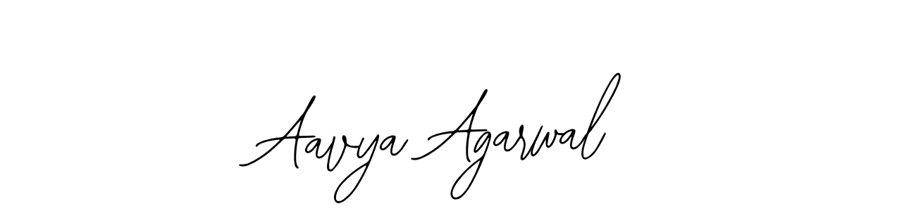 This is the best signature style for the Aavya Agarwal name. Also you like these signature font (Bearetta-2O07w). Mix name signature. Aavya Agarwal signature style 12 images and pictures png