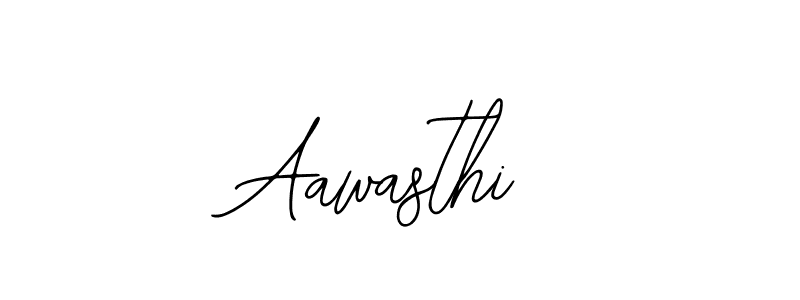 Also You can easily find your signature by using the search form. We will create Aawasthi name handwritten signature images for you free of cost using Bearetta-2O07w sign style. Aawasthi signature style 12 images and pictures png