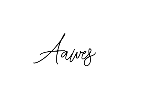 Here are the top 10 professional signature styles for the name Aawes. These are the best autograph styles you can use for your name. Aawes signature style 12 images and pictures png