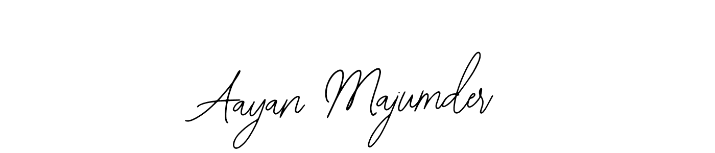 Best and Professional Signature Style for Aayan Majumder. Bearetta-2O07w Best Signature Style Collection. Aayan Majumder signature style 12 images and pictures png