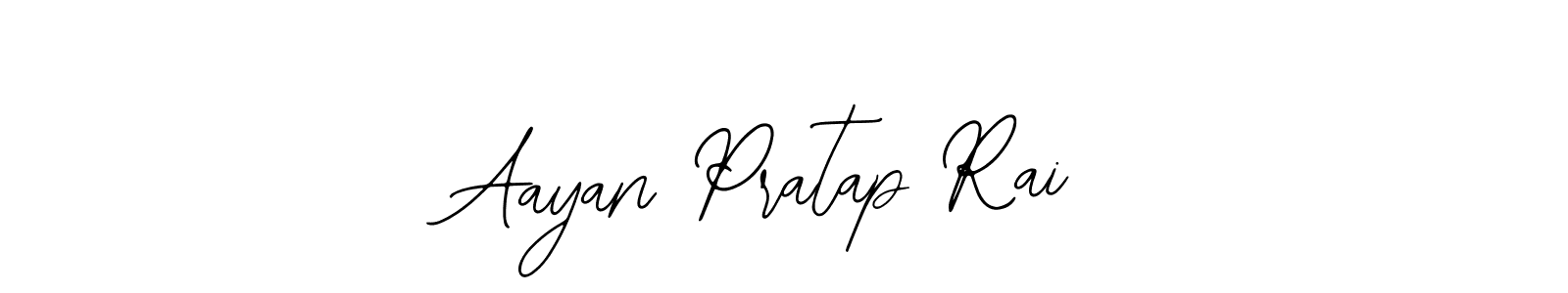 You can use this online signature creator to create a handwritten signature for the name Aayan Pratap Rai. This is the best online autograph maker. Aayan Pratap Rai signature style 12 images and pictures png