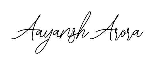 Elevate your brand with a stunning Aayansh Arora eSignature. The Bearetta-2O07w style provides a balanced, flowing aesthetic for everyday signing. Aayansh Arora signature style 12 images and pictures png