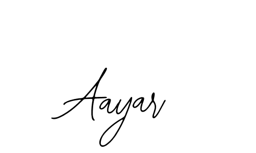 This is the best signature style for the Aayar name. Also you like these signature font (Bearetta-2O07w). Mix name signature. Aayar signature style 12 images and pictures png