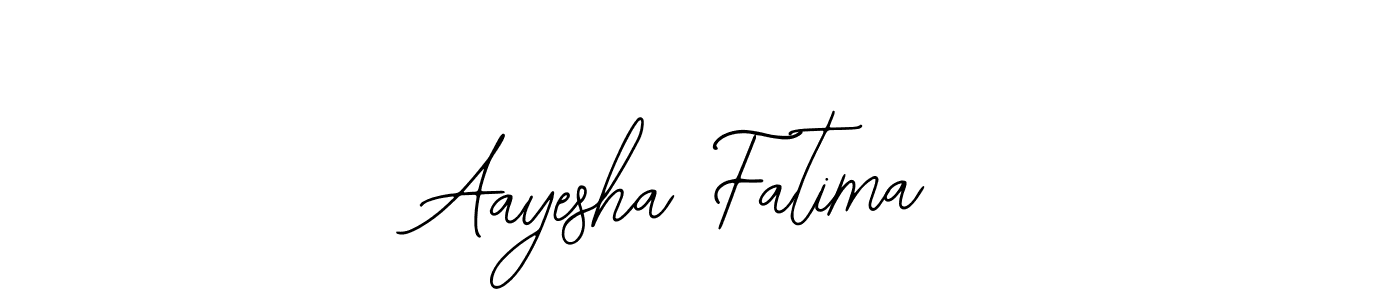 Here are the top 10 professional signature styles for the name Aayesha Fatima. These are the best autograph styles you can use for your name. Aayesha Fatima signature style 12 images and pictures png