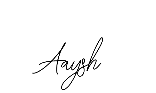 Check out images of Autograph of Aaysh name. Actor Aaysh Signature Style. Bearetta-2O07w is a professional sign style online. Aaysh signature style 12 images and pictures png