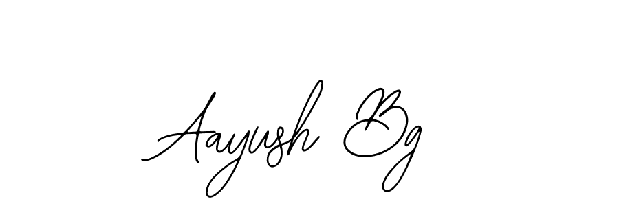 Check out images of Autograph of Aayush Bg name. Actor Aayush Bg Signature Style. Bearetta-2O07w is a professional sign style online. Aayush Bg signature style 12 images and pictures png