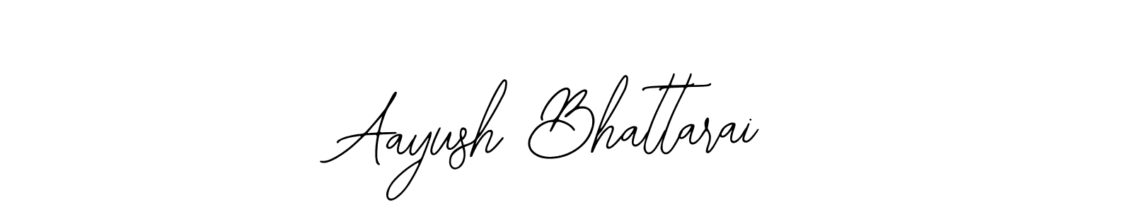 Also You can easily find your signature by using the search form. We will create Aayush Bhattarai name handwritten signature images for you free of cost using Bearetta-2O07w sign style. Aayush Bhattarai signature style 12 images and pictures png
