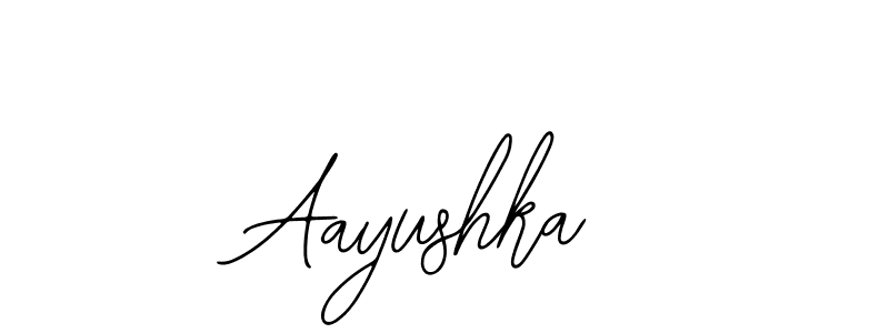 See photos of Aayushka official signature by Spectra . Check more albums & portfolios. Read reviews & check more about Bearetta-2O07w font. Aayushka signature style 12 images and pictures png