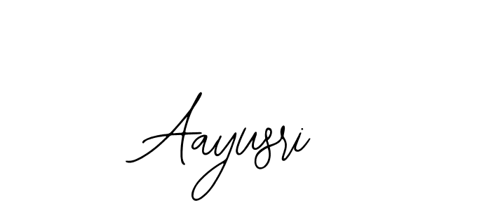 You can use this online signature creator to create a handwritten signature for the name Aayusri. This is the best online autograph maker. Aayusri signature style 12 images and pictures png