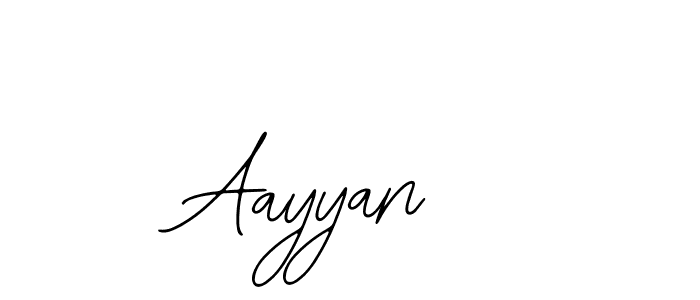 if you are searching for the best signature style for your name Aayyan . so please give up your signature search. here we have designed multiple signature styles  using Bearetta-2O07w. Aayyan  signature style 12 images and pictures png