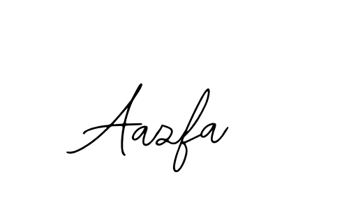 Once you've used our free online signature maker to create your best signature Bearetta-2O07w style, it's time to enjoy all of the benefits that Aazfa name signing documents. Aazfa signature style 12 images and pictures png