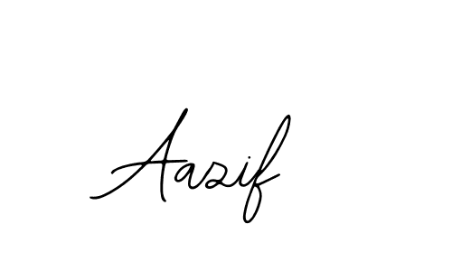 It looks lik you need a new signature style for name Aazif. Design unique handwritten (Bearetta-2O07w) signature with our free signature maker in just a few clicks. Aazif signature style 12 images and pictures png