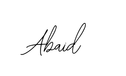 Once you've used our free online signature maker to create your best signature Bearetta-2O07w style, it's time to enjoy all of the benefits that Abaid name signing documents. Abaid signature style 12 images and pictures png