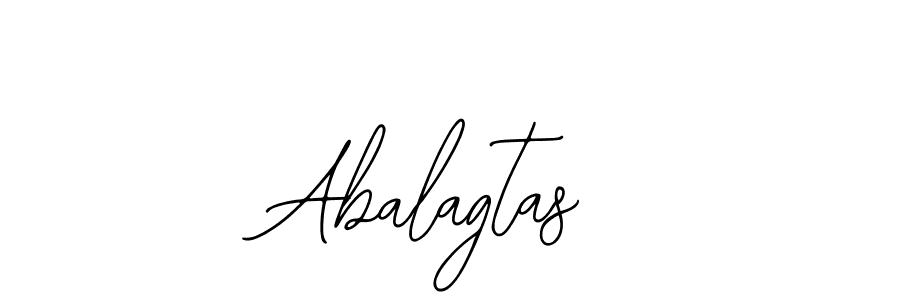 See photos of Abalagtas official signature by Spectra . Check more albums & portfolios. Read reviews & check more about Bearetta-2O07w font. Abalagtas signature style 12 images and pictures png