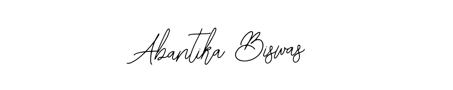 See photos of Abantika Biswas official signature by Spectra . Check more albums & portfolios. Read reviews & check more about Bearetta-2O07w font. Abantika Biswas signature style 12 images and pictures png