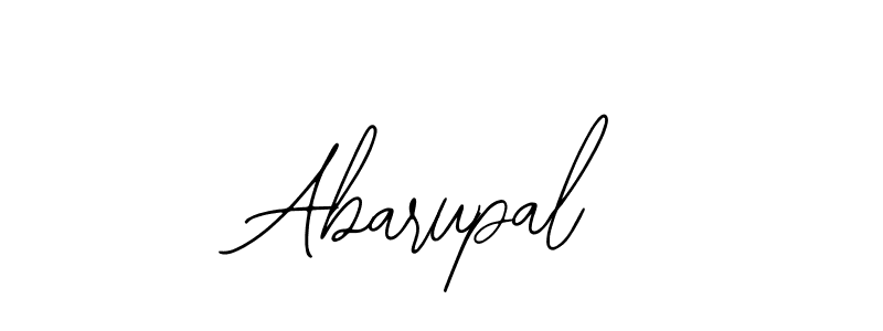 Check out images of Autograph of Abarupal name. Actor Abarupal Signature Style. Bearetta-2O07w is a professional sign style online. Abarupal signature style 12 images and pictures png