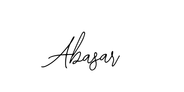 See photos of Abasar official signature by Spectra . Check more albums & portfolios. Read reviews & check more about Bearetta-2O07w font. Abasar signature style 12 images and pictures png