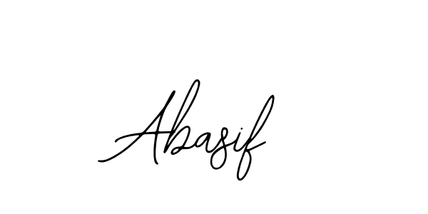 See photos of Abasif official signature by Spectra . Check more albums & portfolios. Read reviews & check more about Bearetta-2O07w font. Abasif signature style 12 images and pictures png