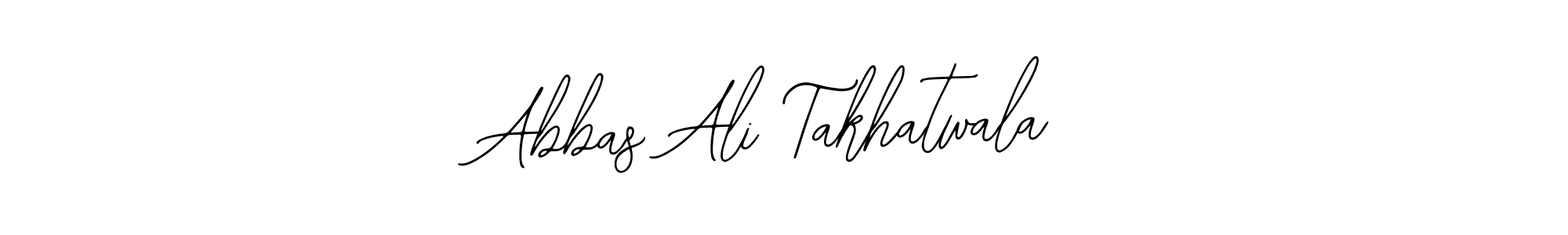 Here are the top 10 professional signature styles for the name Abbas Ali Takhatwala. These are the best autograph styles you can use for your name. Abbas Ali Takhatwala signature style 12 images and pictures png