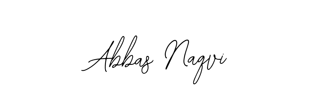 Here are the top 10 professional signature styles for the name Abbas Naqvi. These are the best autograph styles you can use for your name. Abbas Naqvi signature style 12 images and pictures png