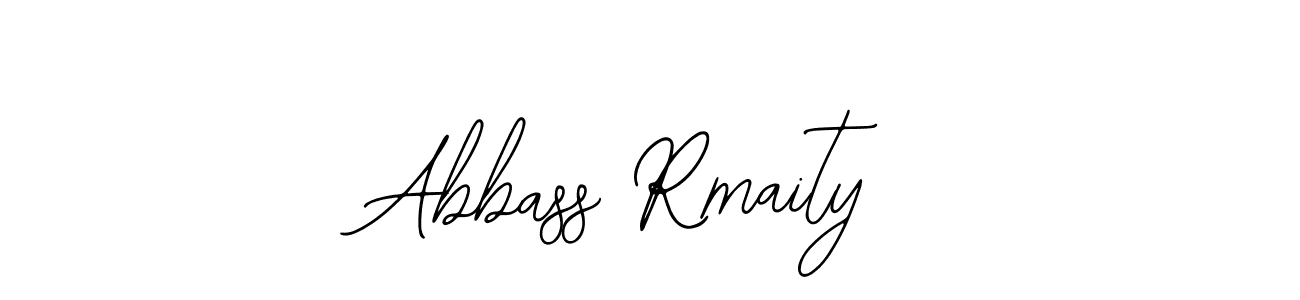 See photos of Abbass Rmaity official signature by Spectra . Check more albums & portfolios. Read reviews & check more about Bearetta-2O07w font. Abbass Rmaity signature style 12 images and pictures png