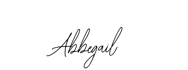 This is the best signature style for the Abbegail name. Also you like these signature font (Bearetta-2O07w). Mix name signature. Abbegail signature style 12 images and pictures png