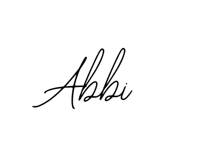 See photos of Abbi official signature by Spectra . Check more albums & portfolios. Read reviews & check more about Bearetta-2O07w font. Abbi signature style 12 images and pictures png