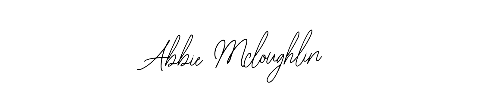 Here are the top 10 professional signature styles for the name Abbie Mcloughlin. These are the best autograph styles you can use for your name. Abbie Mcloughlin signature style 12 images and pictures png
