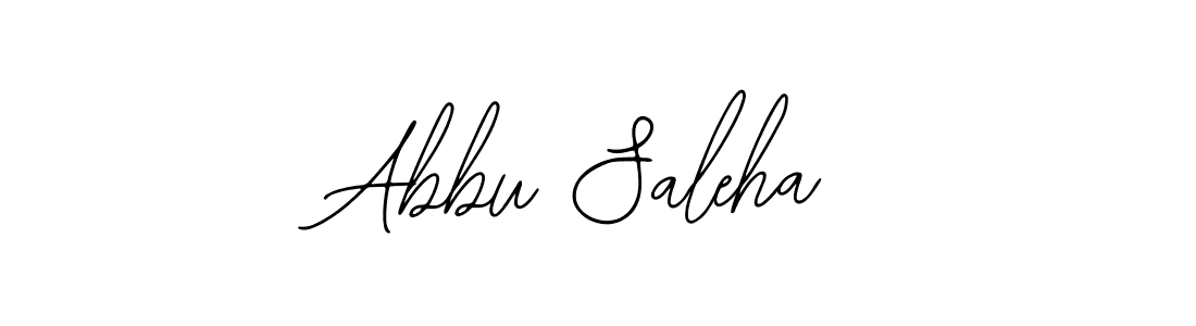Check out images of Autograph of Abbu Saleha name. Actor Abbu Saleha Signature Style. Bearetta-2O07w is a professional sign style online. Abbu Saleha signature style 12 images and pictures png