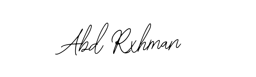 Check out images of Autograph of Abd Rxhman name. Actor Abd Rxhman Signature Style. Bearetta-2O07w is a professional sign style online. Abd Rxhman signature style 12 images and pictures png