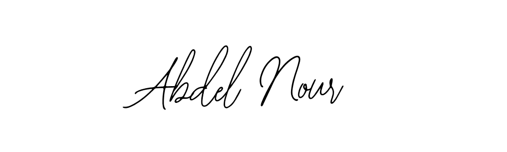 Check out images of Autograph of Abdel Nour name. Actor Abdel Nour Signature Style. Bearetta-2O07w is a professional sign style online. Abdel Nour signature style 12 images and pictures png