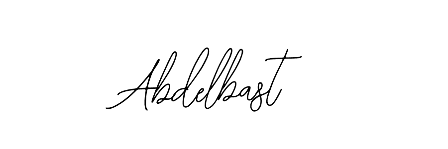 Once you've used our free online signature maker to create your best signature Bearetta-2O07w style, it's time to enjoy all of the benefits that Abdelbast name signing documents. Abdelbast signature style 12 images and pictures png