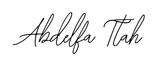 Similarly Bearetta-2O07w is the best handwritten signature design. Signature creator online. You can use it as an online autograph creator for name Abdelfa Ttah. Abdelfa Ttah signature style 12 images and pictures png