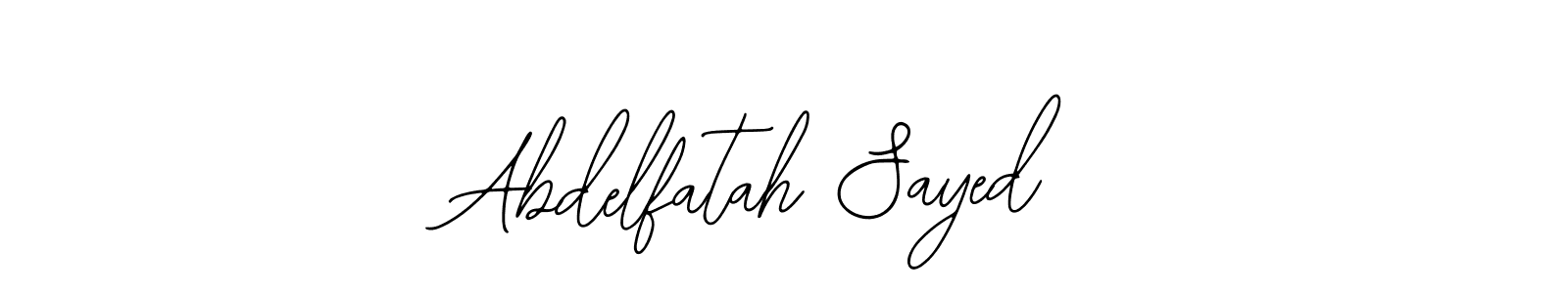 Check out images of Autograph of Abdelfatah Sayed name. Actor Abdelfatah Sayed Signature Style. Bearetta-2O07w is a professional sign style online. Abdelfatah Sayed signature style 12 images and pictures png