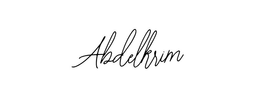 See photos of Abdelkrim official signature by Spectra . Check more albums & portfolios. Read reviews & check more about Bearetta-2O07w font. Abdelkrim signature style 12 images and pictures png