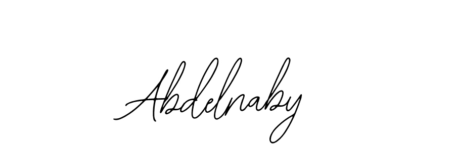 You can use this online signature creator to create a handwritten signature for the name Abdelnaby. This is the best online autograph maker. Abdelnaby signature style 12 images and pictures png