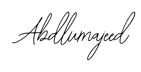 Practice writing Abdlumajeed with the flow of Bearetta-2O07w lettering. A fantastic source of inspiration for developing your personal signature style. Abdlumajeed signature style 12 images and pictures png