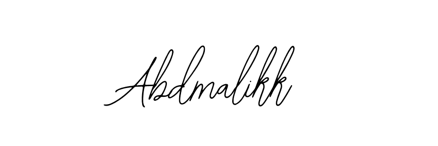 See photos of Abdmalikk official signature by Spectra . Check more albums & portfolios. Read reviews & check more about Bearetta-2O07w font. Abdmalikk signature style 12 images and pictures png