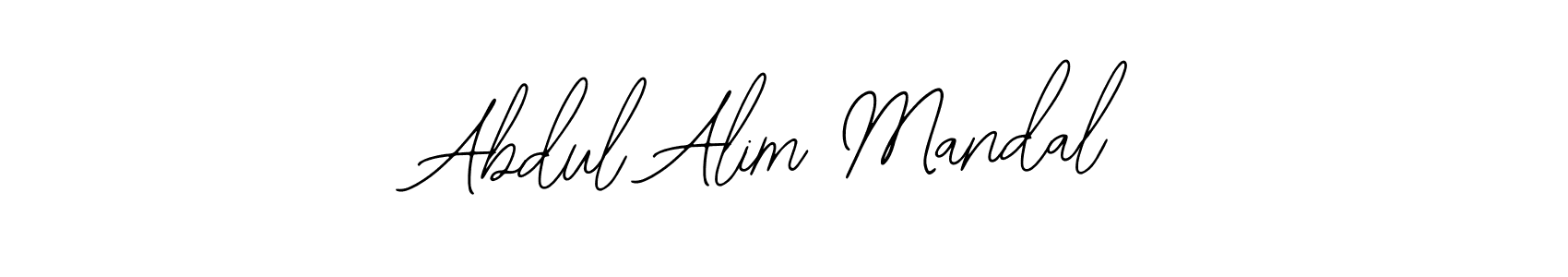 See photos of Abdul Alim Mandal official signature by Spectra . Check more albums & portfolios. Read reviews & check more about Bearetta-2O07w font. Abdul Alim Mandal signature style 12 images and pictures png