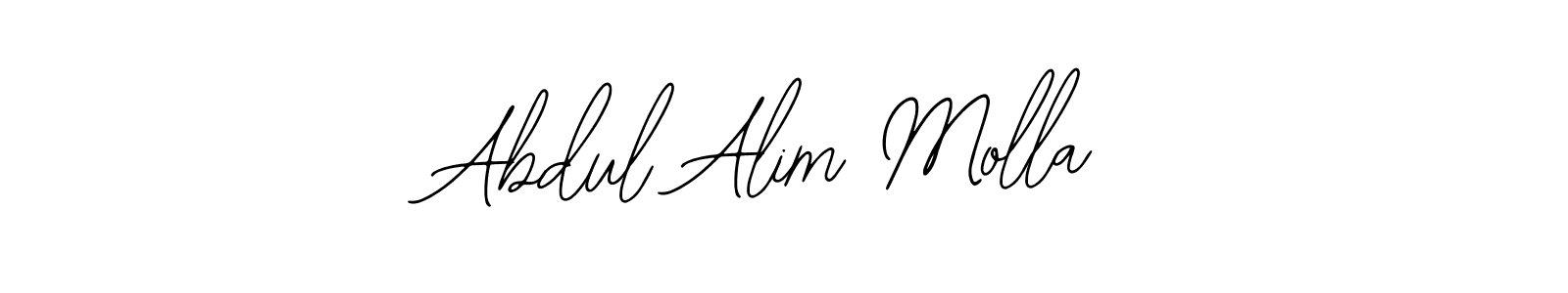 Check out images of Autograph of Abdul Alim Molla name. Actor Abdul Alim Molla Signature Style. Bearetta-2O07w is a professional sign style online. Abdul Alim Molla signature style 12 images and pictures png