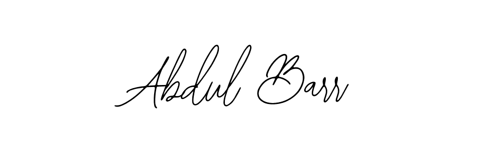 Check out images of Autograph of Abdul Barr name. Actor Abdul Barr Signature Style. Bearetta-2O07w is a professional sign style online. Abdul Barr signature style 12 images and pictures png