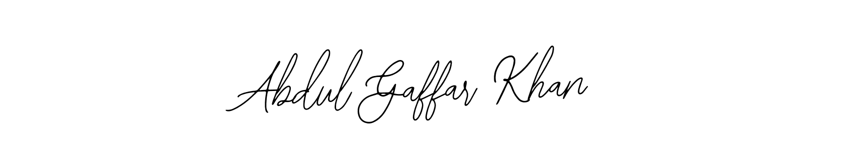 This is the best signature style for the Abdul Gaffar Khan name. Also you like these signature font (Bearetta-2O07w). Mix name signature. Abdul Gaffar Khan signature style 12 images and pictures png