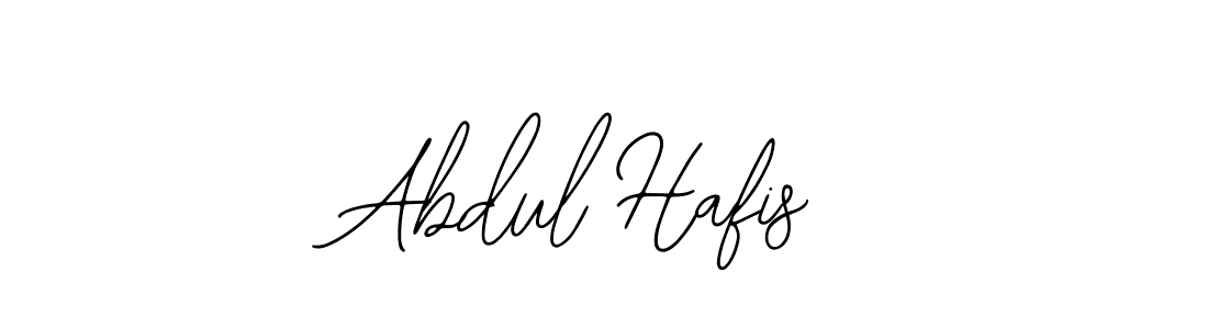 Once you've used our free online signature maker to create your best signature Bearetta-2O07w style, it's time to enjoy all of the benefits that Abdul Hafis name signing documents. Abdul Hafis signature style 12 images and pictures png