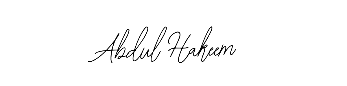 Create a beautiful signature design for name Abdul Hakeem. With this signature (Bearetta-2O07w) fonts, you can make a handwritten signature for free. Abdul Hakeem signature style 12 images and pictures png