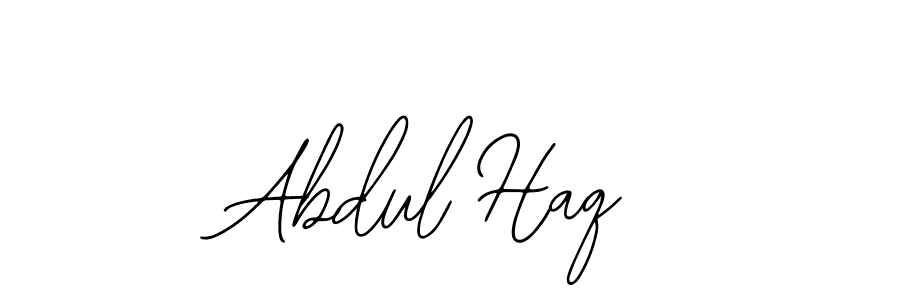 Check out images of Autograph of Abdul Haq name. Actor Abdul Haq Signature Style. Bearetta-2O07w is a professional sign style online. Abdul Haq signature style 12 images and pictures png