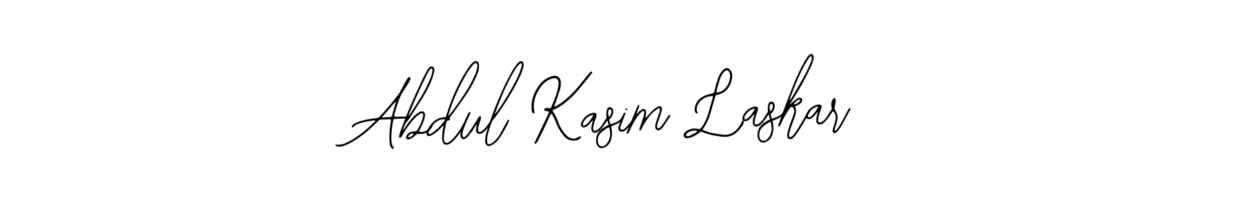 Also we have Abdul Kasim Laskar name is the best signature style. Create professional handwritten signature collection using Bearetta-2O07w autograph style. Abdul Kasim Laskar signature style 12 images and pictures png