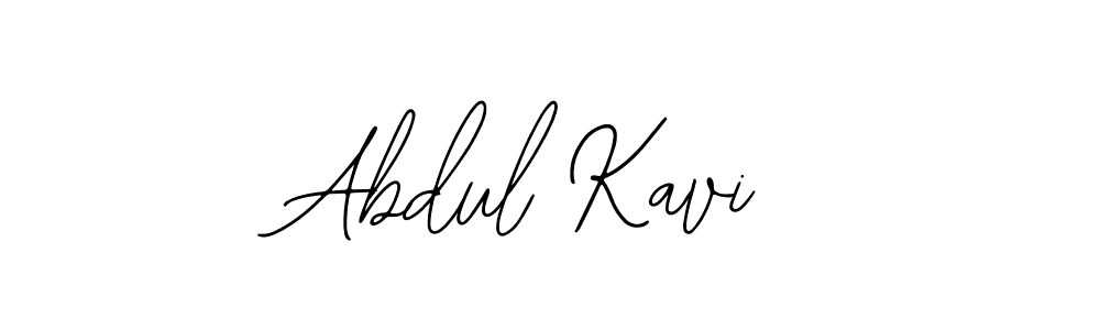 Check out images of Autograph of Abdul Kavi name. Actor Abdul Kavi Signature Style. Bearetta-2O07w is a professional sign style online. Abdul Kavi signature style 12 images and pictures png