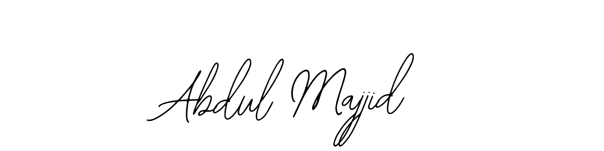 See photos of Abdul Majjid official signature by Spectra . Check more albums & portfolios. Read reviews & check more about Bearetta-2O07w font. Abdul Majjid signature style 12 images and pictures png