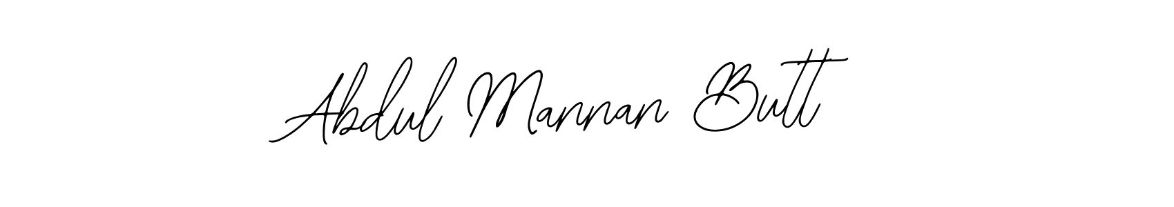 Here are the top 10 professional signature styles for the name Abdul Mannan Butt. These are the best autograph styles you can use for your name. Abdul Mannan Butt signature style 12 images and pictures png